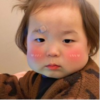 萤石智能锁