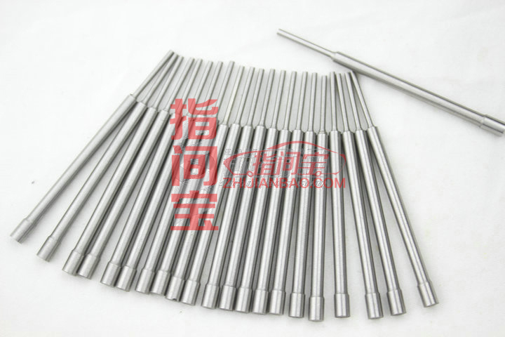 取销钉 取销针 汽车折叠钥匙遥控器专用工具 更换折叠钥匙胚专用